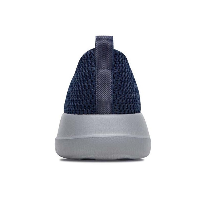 Skechers GO WALK Ma Fabric Cus - Running Shoes Men 评论和价格