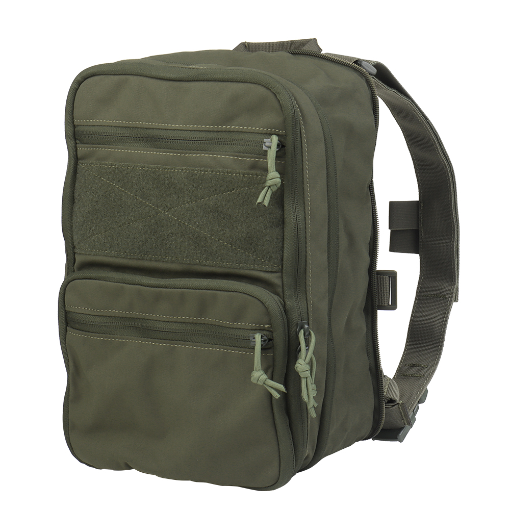 Tactical Backpack Panel Hydrat - Hydration Vest 评论和价格