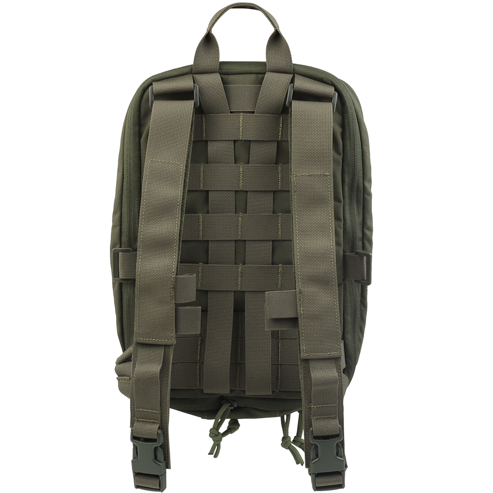 Tactical Backpack Panel Hydrat - Hydration Vest 评论和价格